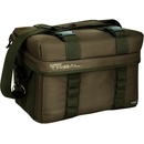 Shimano Taška Tactical Compact Carryall