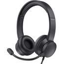 Trust AYDA USB PC HEADSET