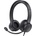 Trust AYDA USB PC HEADSET