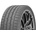 Toyo Proxes Sport 2 245/40 R18 97Y