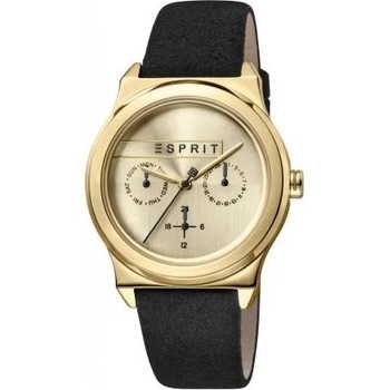 Esprit ES1L077L0025