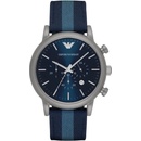 Image 1 of Giorgio Armani Emporio Armani AR1949