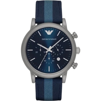 Image 1 of Giorgio Armani Emporio Armani AR1949