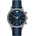 Giorgio Armani Emporio Armani AR1949