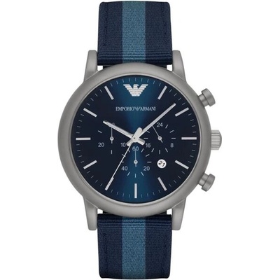 Giorgio Armani Emporio Armani AR1949