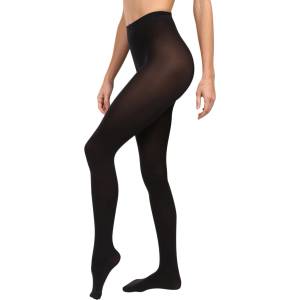 Golden Lady Дамски найлонени чорапи Golden Lady Tonic 70 DEN черни Golden Lady | Cheren | ЖЕНИ | M