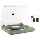 Victrola VPT-800 Automatic set