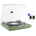 Victrola VPT-800 Automatic set