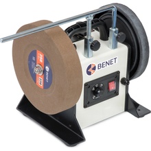 Benet BB250