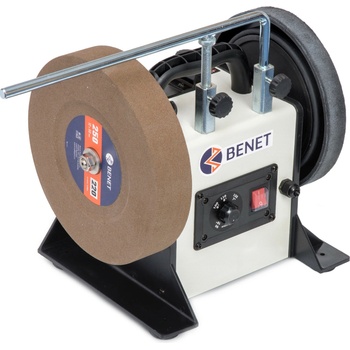 Benet BB250