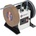 Benet BB250