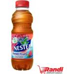 NESTEA Студен чай Nestea горски плод 500мл