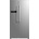 ELMARK EL-689R (ELM 300193)