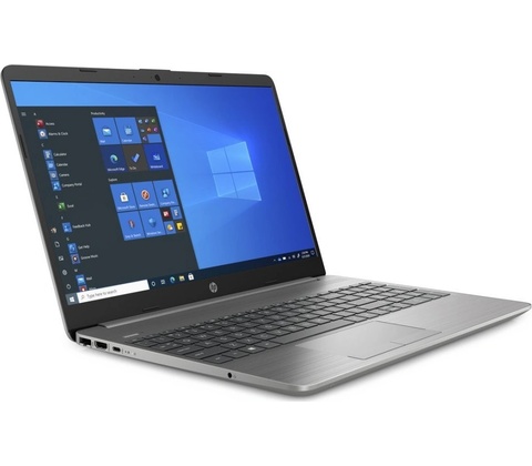 HP 255 G8 2E9J3EA