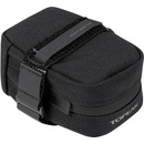 TOPEAK ELEMENTA SEATBAG Slim XS podsedlová