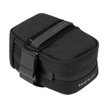 TOPEAK ELEMENTA SEATBAG Slim XS podsedlová