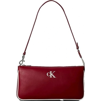 Calvin Klein dámská kabelka Contrast LV04F1220GXLL