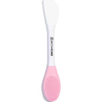 Beautiful Brows nůžky na obočí a chloupky