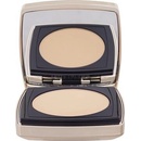 Make-upy Estée Lauder Matující kompaktní make-up SPF 10 Double Wear Matte Powder Foundation 3C2 Pebble 04 12 g
