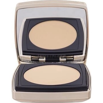 Estée Lauder Matující kompaktní make-up SPF 10 Double Wear Matte Powder Foundation 3C2 Pebble 04 12 g