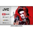 JVC LT-55VGQ8335