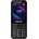 Maxcom MM248