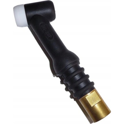 Magnum TIG SR26F WP26F-A
