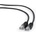 Gembird PP12-3M/BK