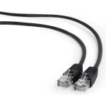 Gembird PP12-3M/BK