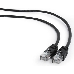 Gembird PP12-3M/BK