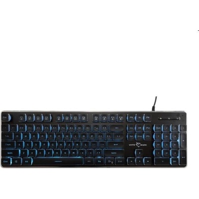 White Shark TACHI Black GK-003141