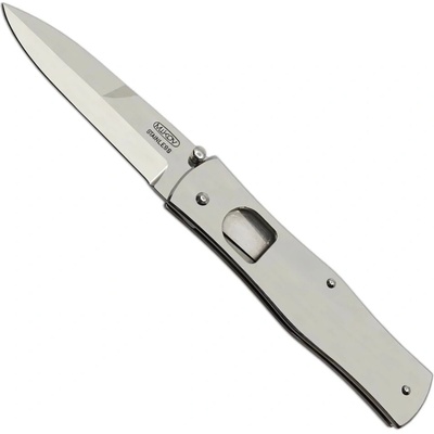 Mikov Smart 240-NN-1