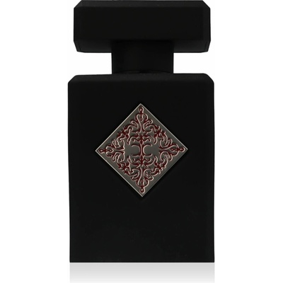 Initio Absolute Aphrodisiac parfémovaná voda unisex 90 ml tester