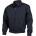 Pro company Harrington яке в английски стил, синьо (03653G)