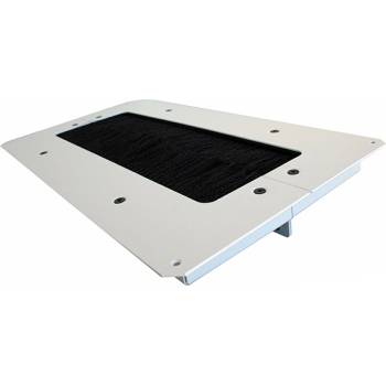 Conteg Слот за управление на кабели 300x100 mm DP-KP-KAR (DP-KP-KAR)
