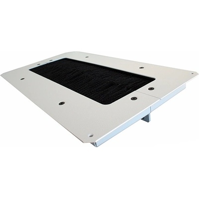 Conteg Слот за управление на кабели 300x100 mm DP-KP-KAR (DP-KP-KAR)