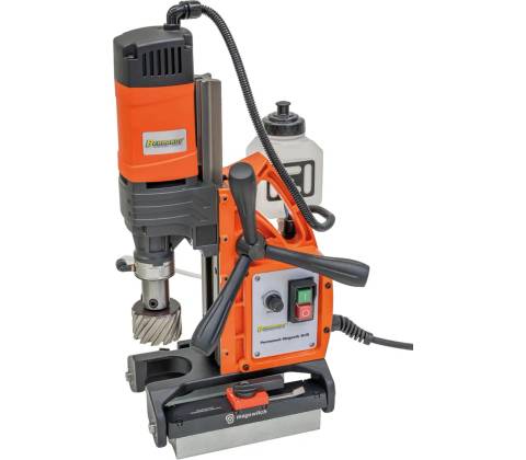 Bernardo MD 5050 P