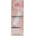 Wella Shinefinity Zero Lift Glaze 60 ml деми-перманентна боя 08/8 Light Blonde Pearl