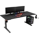 NATEC Holm Modular 180 (NDS-2251)