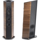 Sonus Faber IL Cremonese