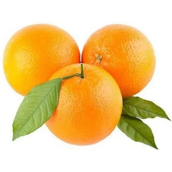 Портокали 1 кг