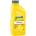 RAVENOL Масло Ravenol Break-In oil SAE 30 1л