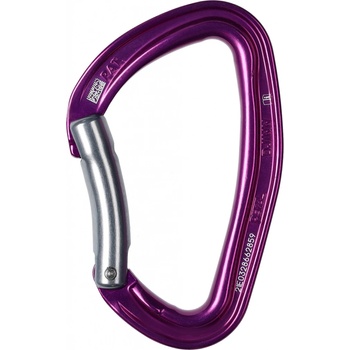 Petzl Djinn
