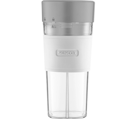 Sencor SBL 150WH