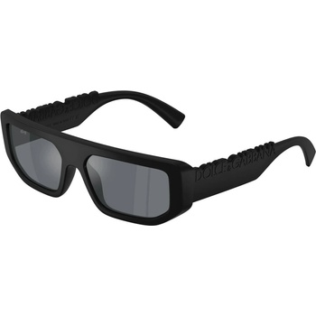 Dolce&Gabbana dg6203 - 25256g дамски, мъжки (dg6203 - 25256g)