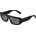 Dolce&Gabbana dg6203 - 25256g дамски, мъжки (dg6203 - 25256g)