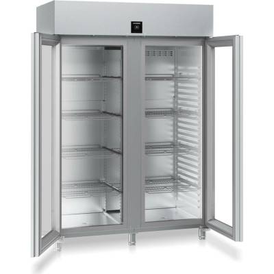 Liebherr FRPSrh 1412 Perfection Remote FRPSrh 1412
