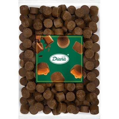Diana Company Pralinky so slaným karamelom 1 kg