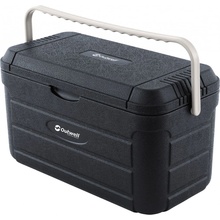 Outwell Fulmar 20 l