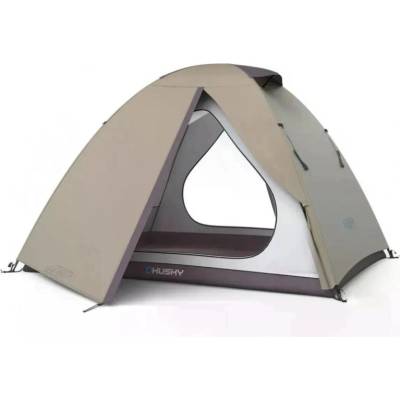 Husky Bizam 2 Plus